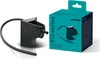 Conteneur à lait Siemens, TZ70001 Voir les images du produit 3