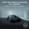 Mouse Razer Viper V4 Pro wireless nero Anteprima dell’immagine prodotto 18