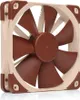 Noctua NF-P12 PWM, Wentylator, 12 cm, 300 RPM, 1300 RPM, Podgląd zdjęcia produktu 6