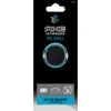 AXE Samochodowy odświeżacz powietrza Mini Vent E303720401 Podgląd zdjęcia produktu 1