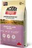 Acana 84100301, Universal, Lamm, 6 kg Produktbild-Vorschau 6