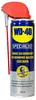 Spray WD-40 Specialist, Silicone, 250 ml Anteprima dell’immagine prodotto 4