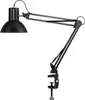 UNiLUX 400093600 UNiLUX SUCCESS 66 lampada da tavolo, Anteprima dell’immagine prodotto 2