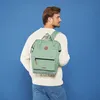 Cabaia Městský batoh Adventurer M Seville 23 l Náhled obrázku produktu 2