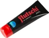 Flutschi anal 80 ml Gleitgel. Produktbild-Vorschau 5