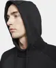 Sweat à capuche Nike CZ2425-010 pour Homme Voir les images du produit 26