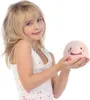 Aurora-26648- Plyšová hračka Palm Pals Bart Blobfish 13 cm Náhľad obrázku produktu 6