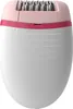 Philips Epilierer BRE 255/00 Produktbild-Vorschau 11