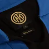 Inter Milan retro voetbalshirt, seizoen 1982-1983 Productafbeelding-voorbeeld 5