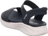 Slip Ins - Summerville Produktbild-Vorschau 35