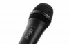 IK Multimedia iRig Mic HD 2, microfoon voor mobiele Productafbeelding-voorbeeld 3