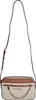 Michael Kors Jet Set 35S1GTTC9B Damen Umhängetasche Produktbild-Vorschau 2