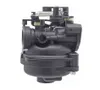 Carburateur pour Briggs & Stratton B&S série 550E 575EX / Voir les images du produit 4