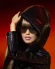 Barbie Signature JJY05, bambola alla moda, per bambine, età Anteprima dell’immagine prodotto 11