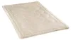 Prolana Kamelhaar Ganzjahresdecke Sibari 155 x 220 cm Produktbild-Vorschau 10