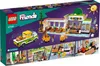 Lego 41729 Sklep ekologiczny Podgląd zdjęcia produktu 13