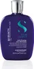 Alfaparf Milano Semi di Lino Brunette Anti-Orange Low Anteprima dell’immagine prodotto 10