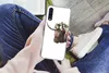MuchoWow® Handyhülle Schutzhülle Hülle für Samsung Galaxy Produktbild-Vorschau 3