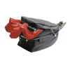 KLICKfix CONTOUR MUDGUARDSCHWARZ Produktbild-Vorschau 7