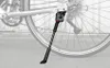 Hebie Hinterbauständer FIX 40 26-28" schwarz, Produktbild-Vorschau 3
