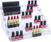Nagellack Organizer Nagelllack Ständer Nagellack Display Produktbild-Vorschau 3