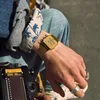 Orologio da donna e da uomo - Serie: Collection - Casio Anteprima dell’immagine prodotto 13