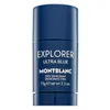 Mont Blanc Explorer Ultra Blue deostick pro muže 75 g Náhled obrázku produktu 1