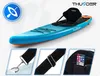 Thunder Storme Stand Up Paddle Board 365 cm tyrkysový 150 Náhled obrázku produktu 3