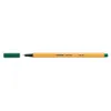 STABILO® 88/53 Fineliner - punta 88 - verde pino Anteprima dell’immagine prodotto 17
