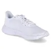 Nike Revolution 5 BQ3204103 (43/white-white) Produktbild-Vorschau 9