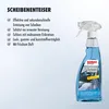 Sonax ScheibenEnteiser 750 Milliliter Sprühflasche Reifen Produktbild-Vorschau 4