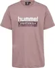 hmlTUKAS T-SHIRT S/S Produktbild-Vorschau 3