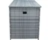 Aufbewahrungsbox GARDEN PLACE Harper 1201 l inkl. Produktbild-Vorschau 6