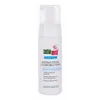 Sebamed Schiuma detergente antibatterica, 150 ml Anteprima dell’immagine prodotto 2