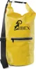 Drybag Seesack Packsack Rollbeutel 20 Liter Gelb Produktbild-Vorschau 1
