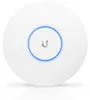 Ubiquiti UniFi AP AC PRO con iniettore PoE incluso Anteprima dell’immagine prodotto 8