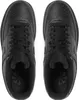 Nike Sneakers DH2987-002 in Black color size 42 Voir les images du produit 41