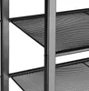 Botník Newport 80,5x30,5x72,5cm Náhled obrázku produktu 12