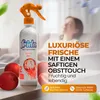 Frida Lufterfrischer  (460ml) - Pfirsich Produktbild-Vorschau 3