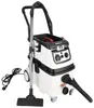 Dedra Bausauger mit automatischer Filterreinigungsfunktion, Produktbild-Vorschau 4