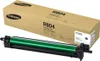 SS673A  HP CLT-R804 Drucker-Trommel Original Produktbild-Vorschau 3