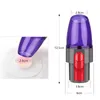 Saugkopf für Staubsaugerbeutel, für die Dyson V15-Serie | Produktbild-Vorschau 2