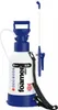Drucksprühgerät Kwazar Orion SUPER FOAMER HD ALKA LINE 6 l Produktbild-Vorschau 2