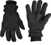 Thermo-Fingerhandschuhe Thinsulate schwarz, XL Produktbild-Vorschau 1