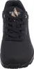 Skechers Uno Golden Air Sneaker Schwarz Produktbild-Vorschau 14