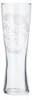 Peroni Bier Glas 0,3l Pokalglas "Nastro Azzuro" Signature Produktbild-Vorschau 3