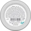 Basis Sensitiv - Natural & Sensitive Deo Creme 50ml Náhľad obrázku produktu 2