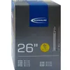 Schwalbe Schlauch SV13 40/62-559 60 mm Produktbild-Vorschau 10