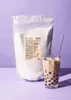 KoRo I  Tapiokastärke 1 kg Produktbild-Vorschau 2
