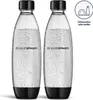 SodaStream DuoPack 2x 1l fľaša z Tritanu Náhľad obrázku produktu 14